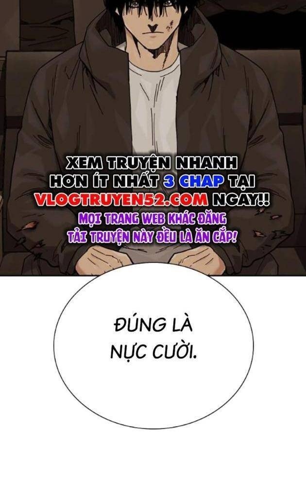 Để Có Thể Sống Sót - Page 97