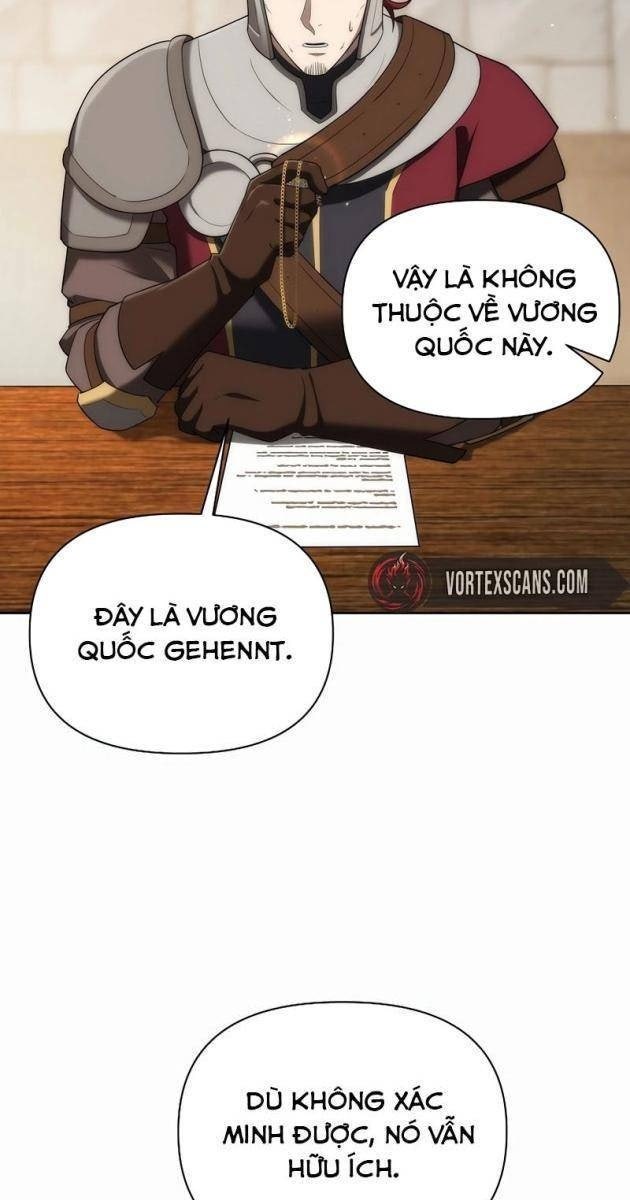 Trở Thành Man Di Ở Thế Giới Fantasy - Page 44
