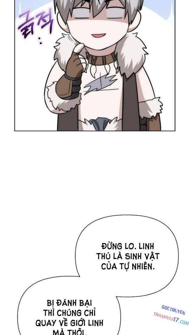 Trở Thành Man Di Ở Thế Giới Fantasy - Page 71