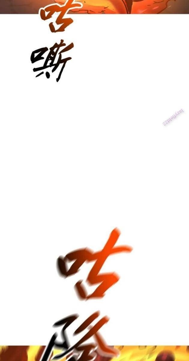 Phong Yêu Vấn Đạo - Page 39