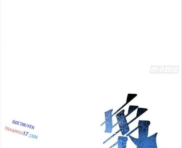 Nhân Vật Phản Diện Trong Trò Chơi Tận Thế Quật Khởi - Page 12