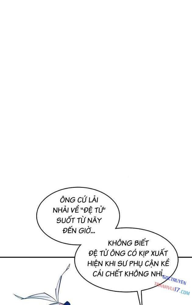 Đi Săn Tự Động Bằng Phân Thân - Page 113