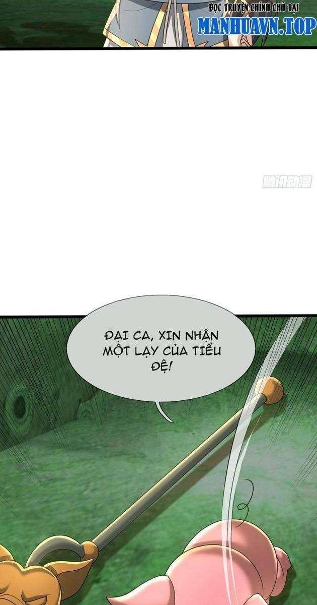 Ta Có Thể Rút Ra Vô Hạn Vật Phẩm - Page 49