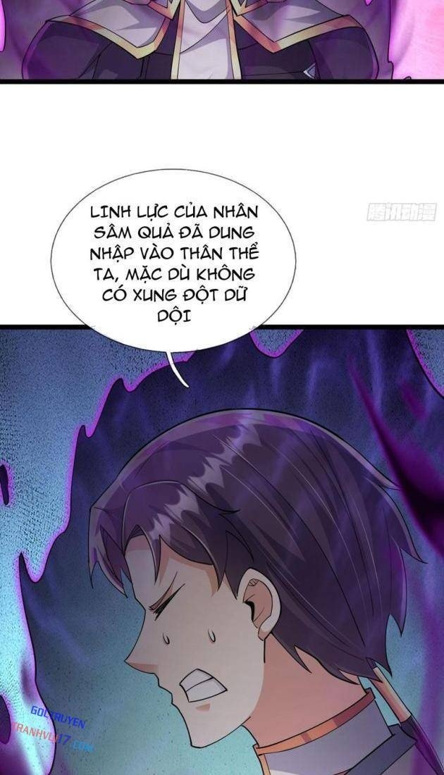 Ta Có Thể Rút Ra Vô Hạn Vật Phẩm - Page 30