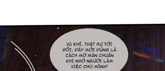 Ta Có Thể Rút Ra Vô Hạn Vật Phẩm - Page 60
