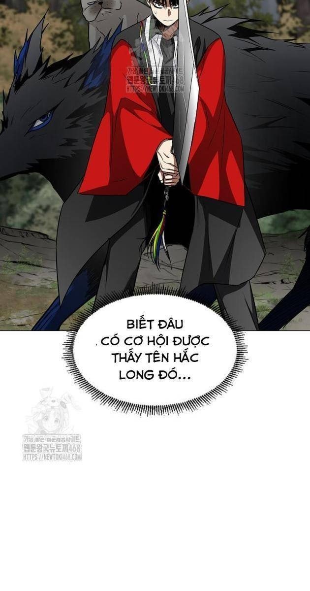Chước Đao - Page 29