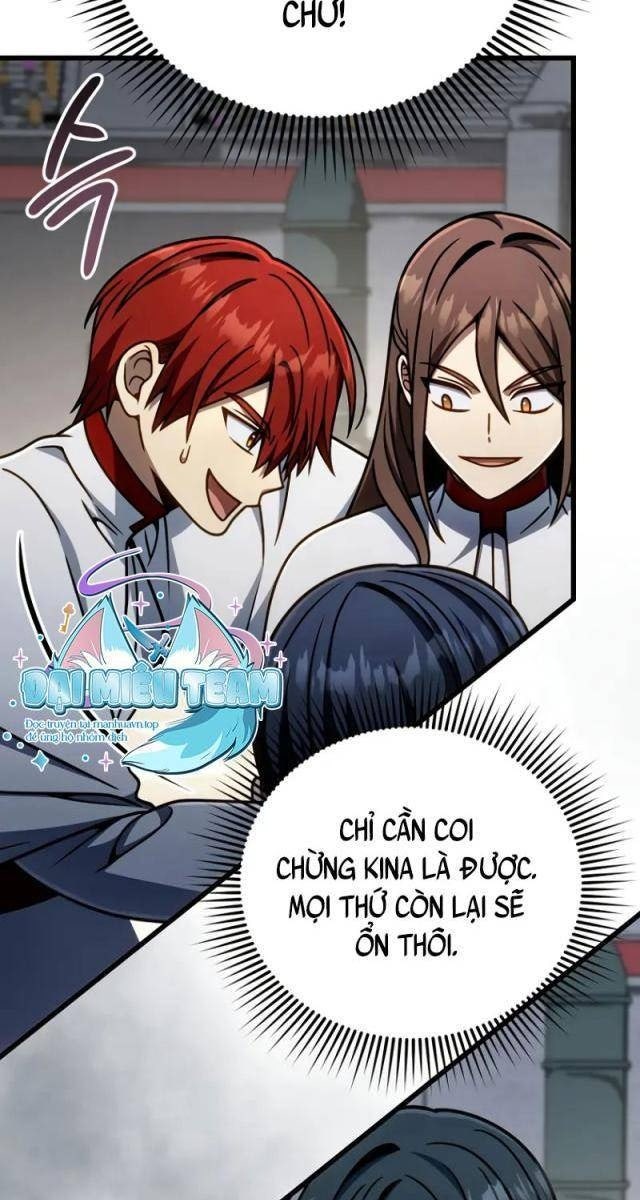 Ta Sẽ Huỷ Diệt Đế Quốc Này - Page 91