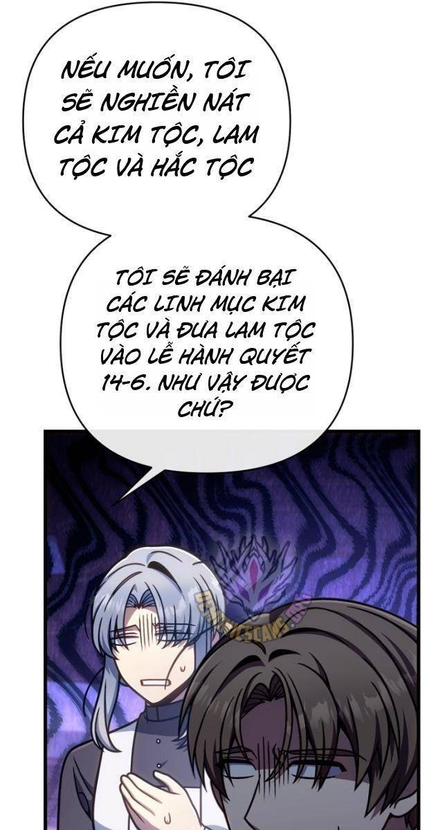 Ta Sẽ Huỷ Diệt Đế Quốc Này - Page 106