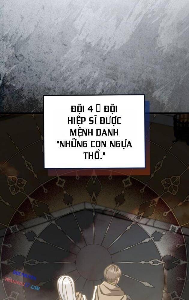 Ta Sẽ Huỷ Diệt Đế Quốc Này - Page 73