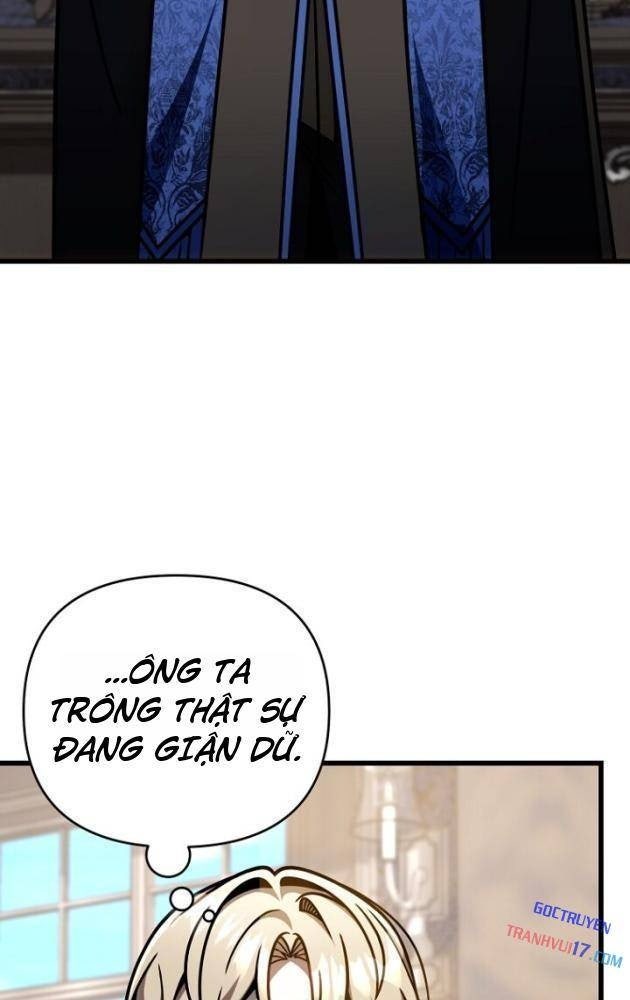 Ta Sẽ Huỷ Diệt Đế Quốc Này - Page 79