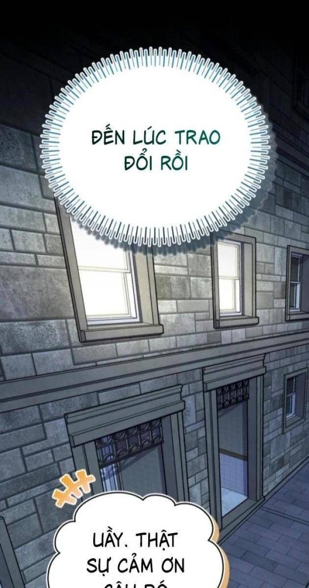 Support Gánh Cả Thế Giới - Page 79
