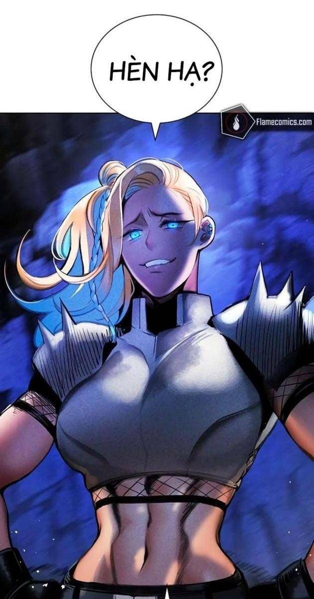 Đại Chiến Người Và Trùng - Page 17