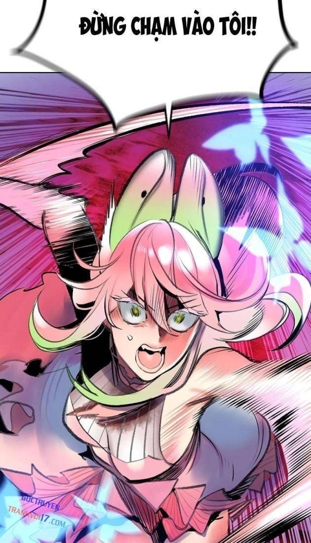 Đại Chiến Người Và Trùng - Page 78