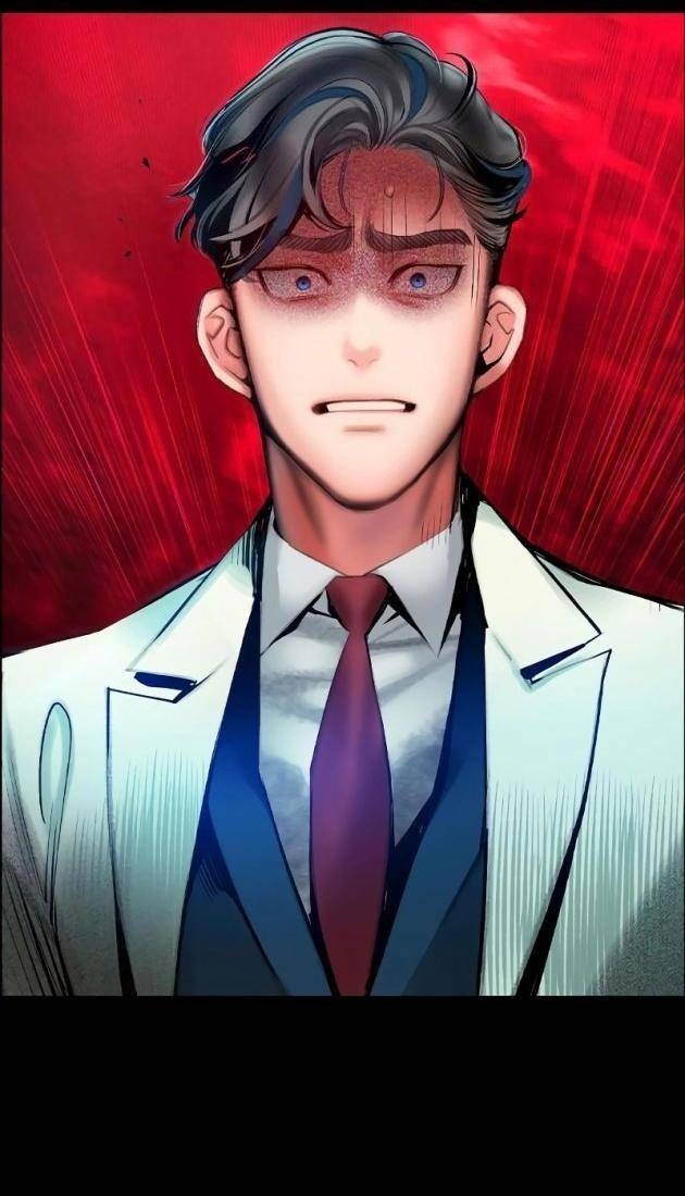 Đại Chiến Người Và Trùng - Page 152