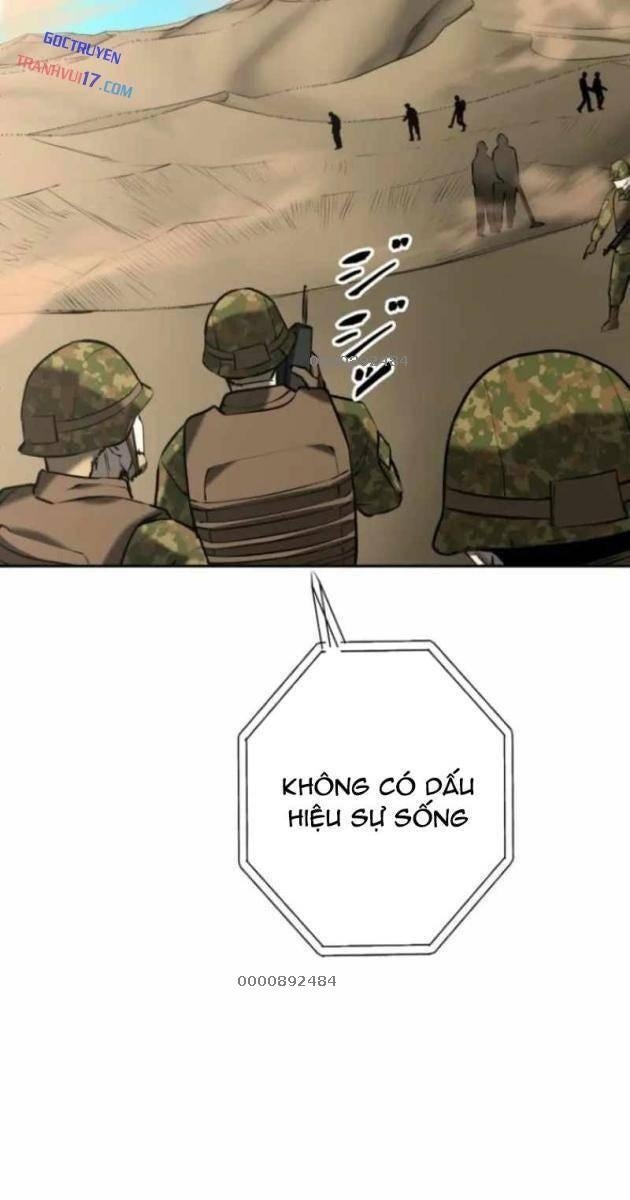 Chinh Phục Hầm Ngục Bằng Sao Chép Và Dán - Page 28