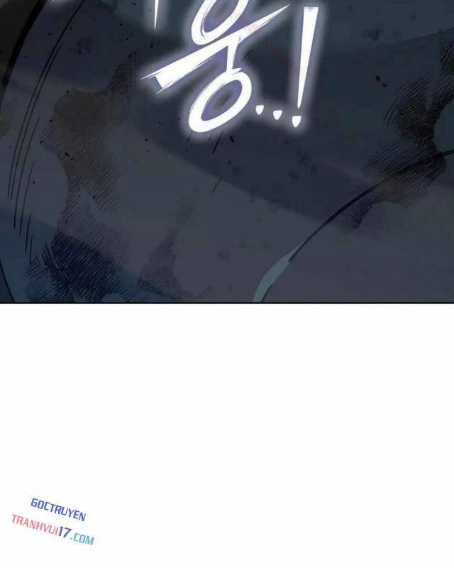 Học Viên Trở Thành Nhà Tiên Tri?! - Page 72
