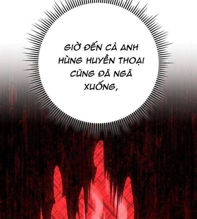 Hoàng Đế Thép - Page 92