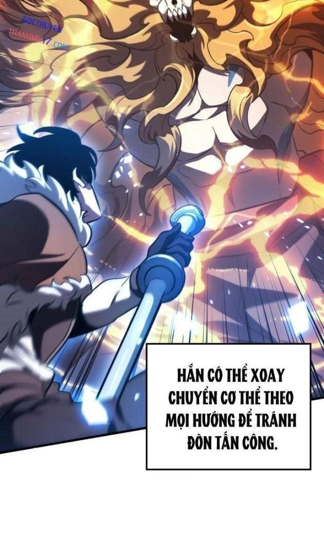 Sử Thi Valhalla - Page 25