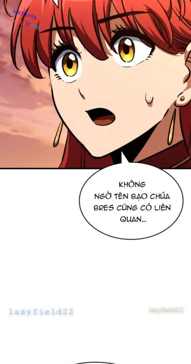 Sử Thi Valhalla - Page 41
