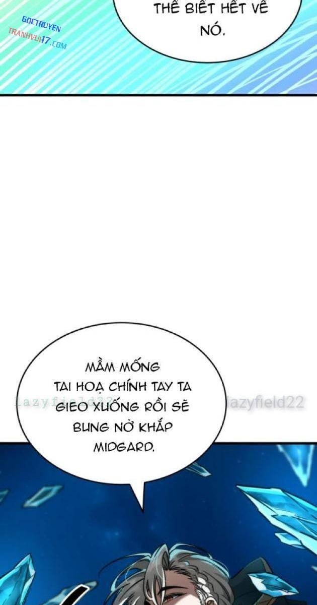 Sử Thi Valhalla - Page 87