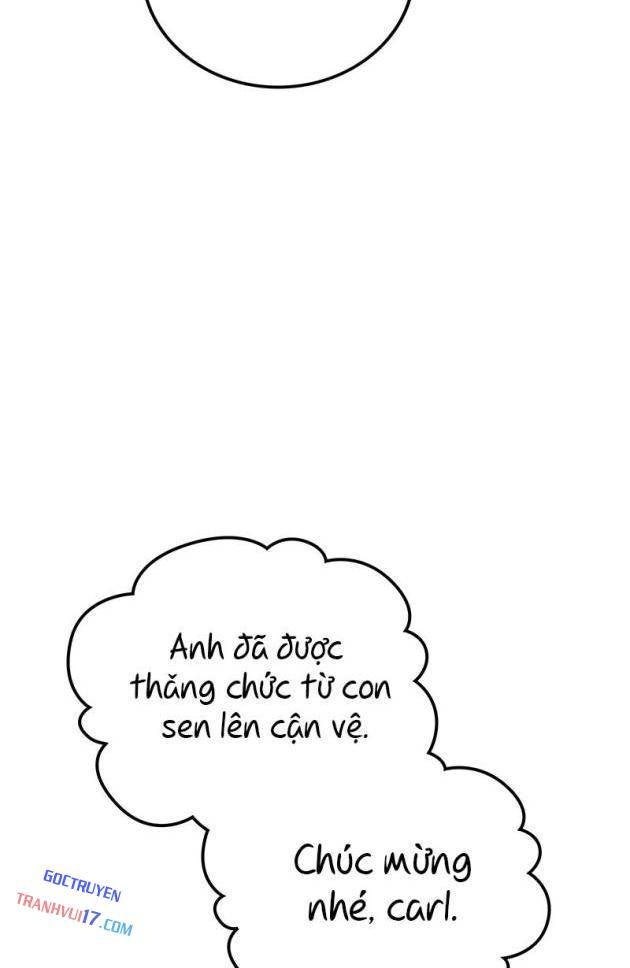 Mạo Hiểm Giả Carl - Page 90