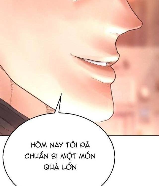 Bố Vạn Năng - Page 2