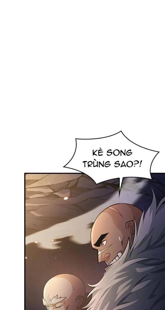 Hầm Ngục Hướng Dẫn Cấp Địa Ngục - Page 55