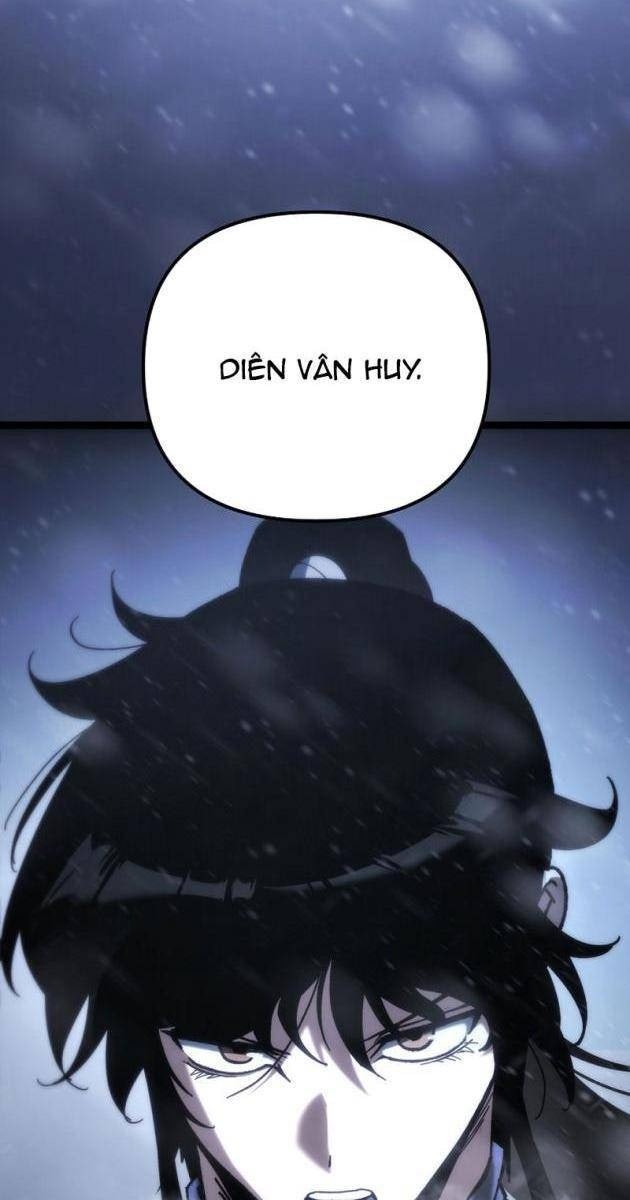 Chuyển Thế Ma Thần Ký - Page 57