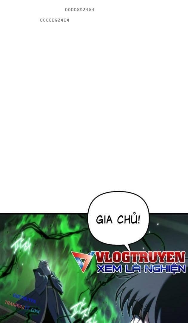 Chuyển Thế Ma Thần Ký - Page 5