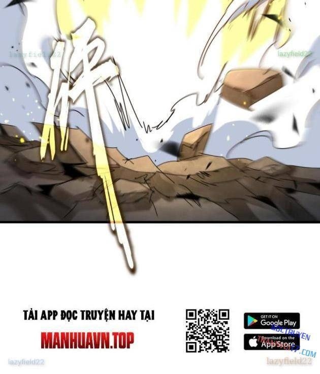 Đại Quản Gia Là Ma Hoàng - Page 12