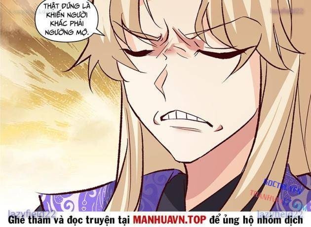 Võ Luyện Đỉnh Phong - Page 24