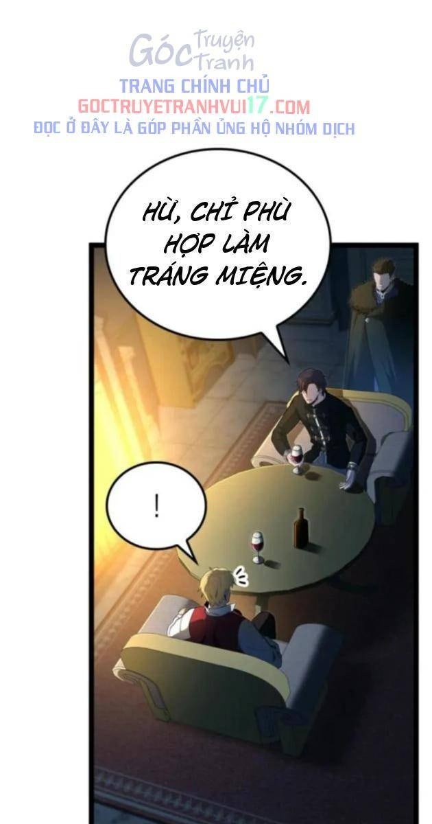 Nhà Vô Địch Kalli - Page 58
