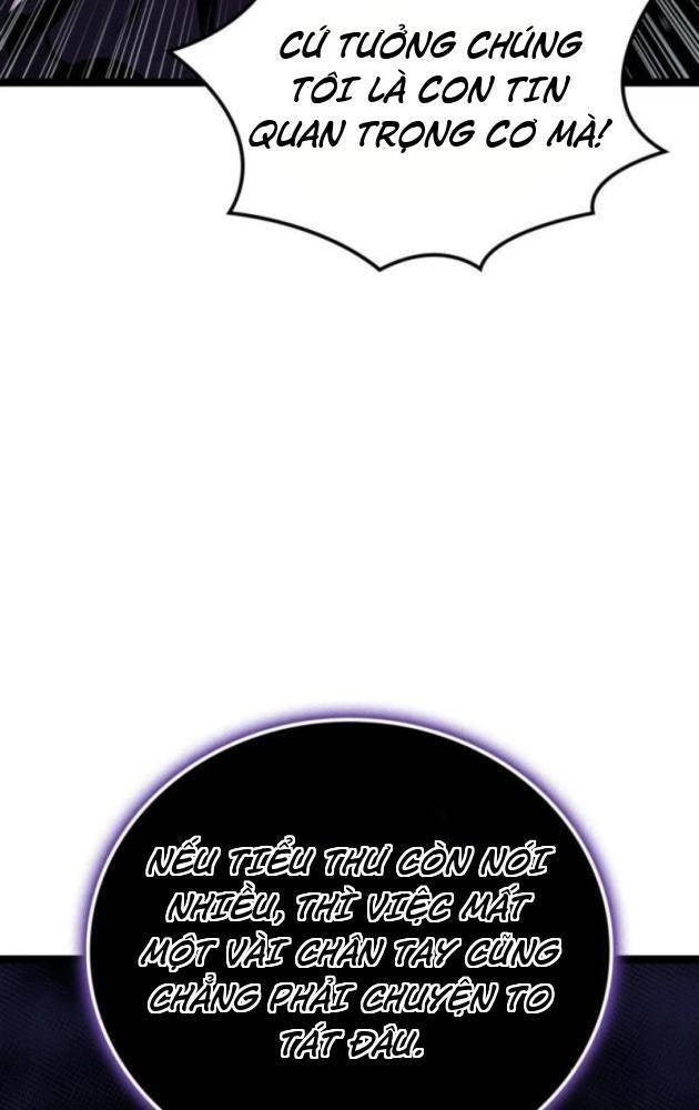 Nhà Vô Địch Kalli - Page 126