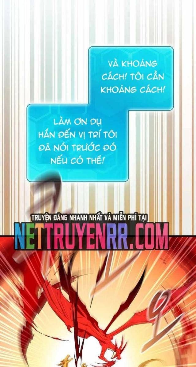 Xạ Thủ Đạn Ma - Page 33