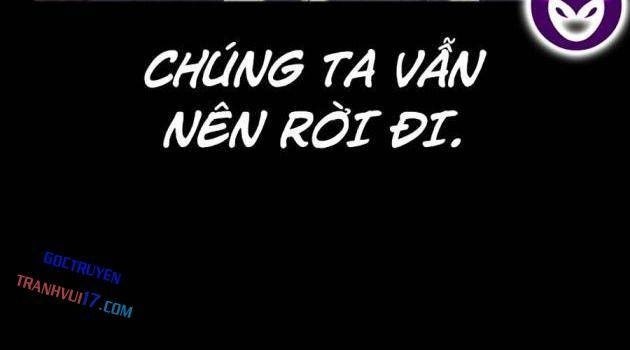 Để Có Thể Sống Sót - Page 117