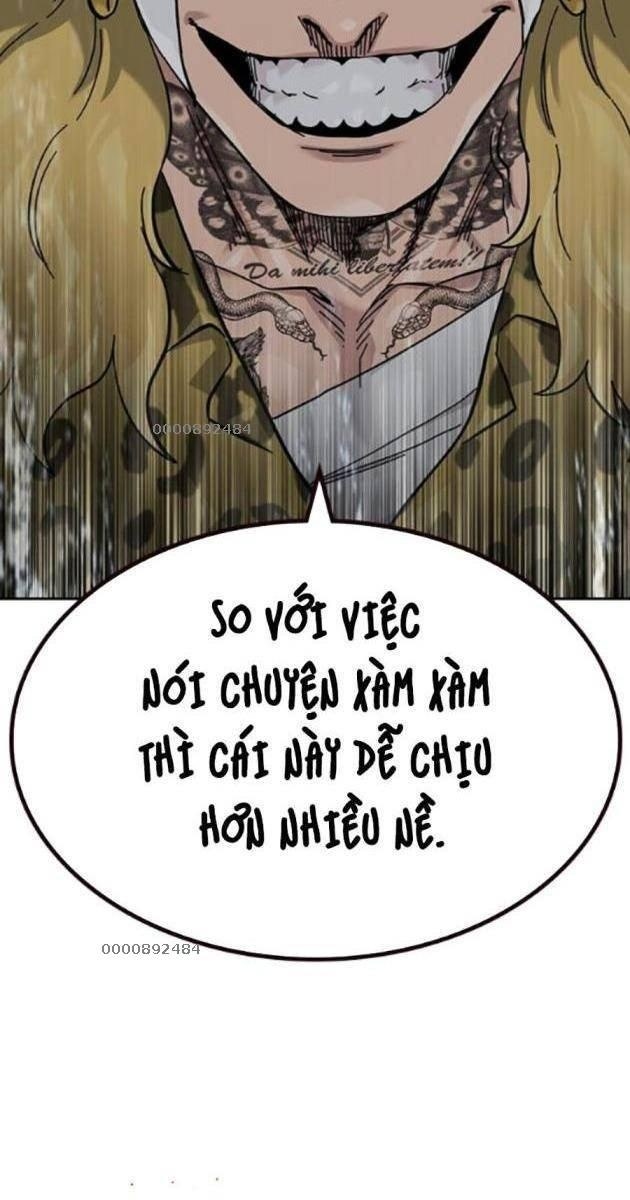Để Có Thể Sống Sót - Page 276