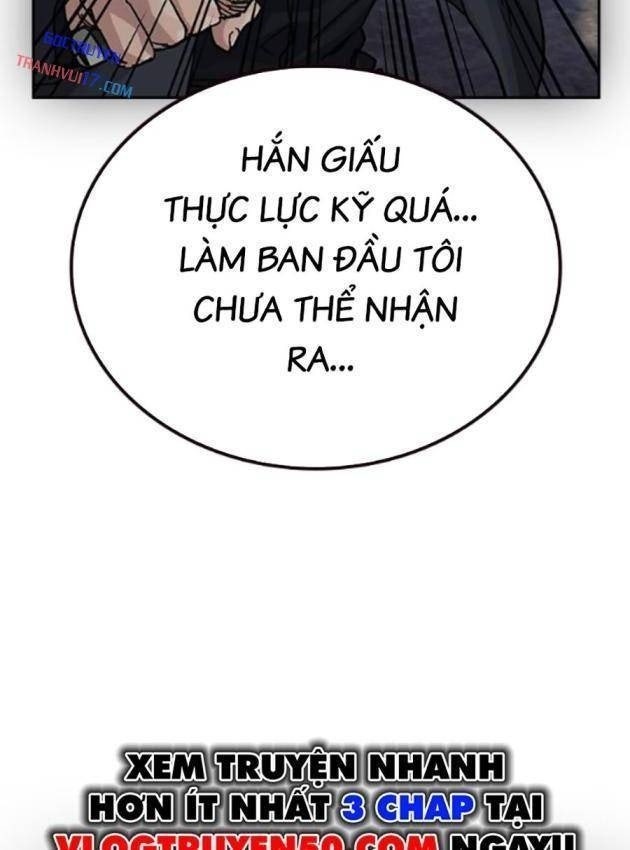 Để Có Thể Sống Sót - Page 64