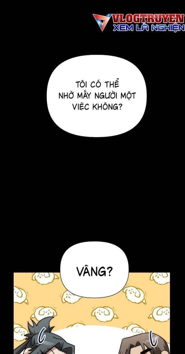 Trở Thành Man Di Ở Thế Giới Fantasy - Page 87