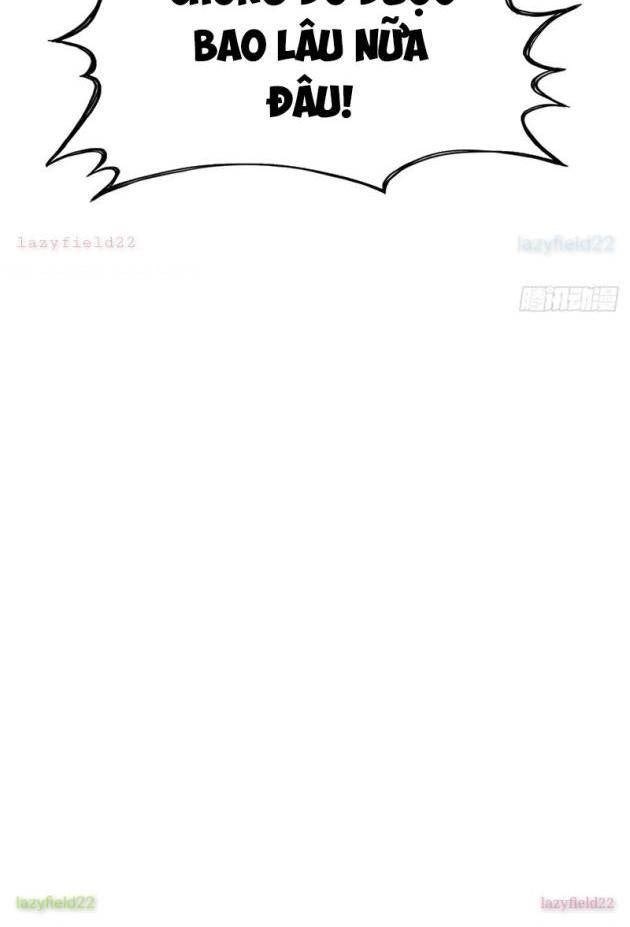 Phong Yêu Vấn Đạo - Page 62