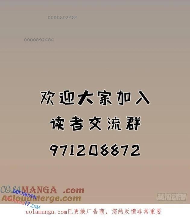 Hiệp Khách Hành Bất Thông - Page 33