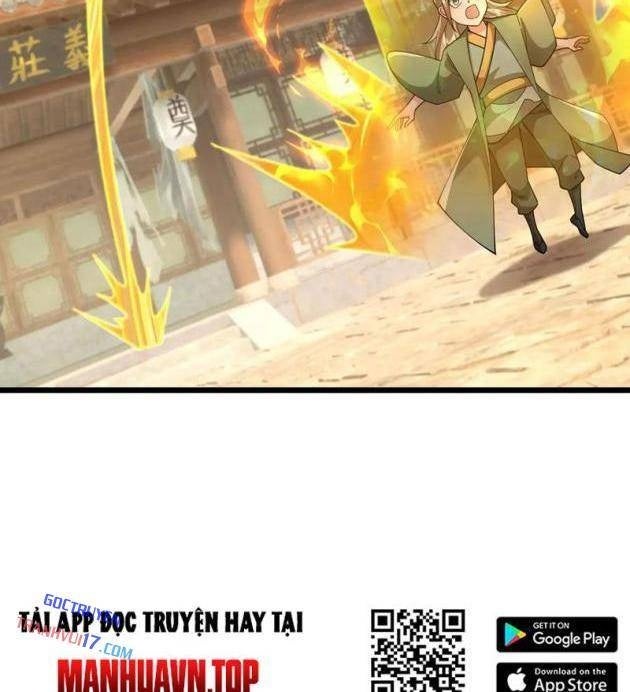 Ngủ Say Vạn Cổ: Xuất Thế Tung Hoành Chư Thiên - Page 14