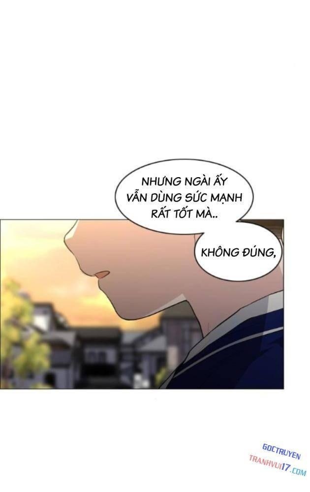 Chước Đao - Page 36