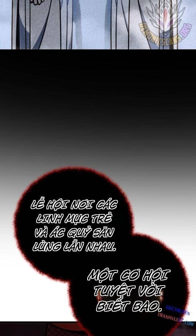 Ta Sẽ Huỷ Diệt Đế Quốc Này - Page 22