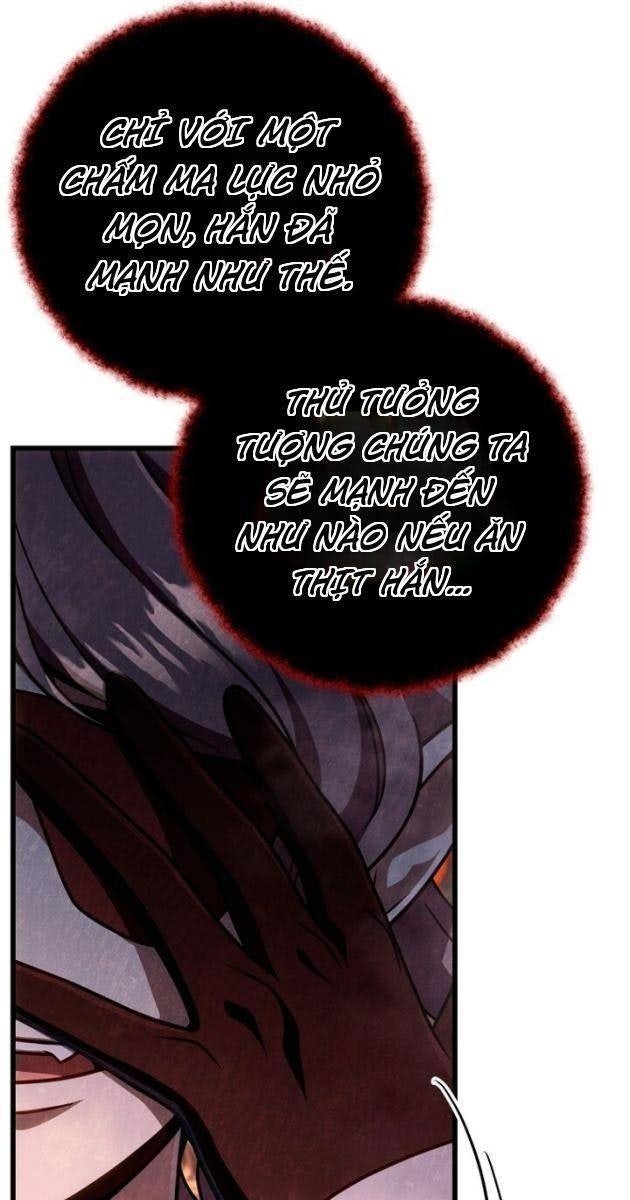 Ta Sẽ Huỷ Diệt Đế Quốc Này - Page 24