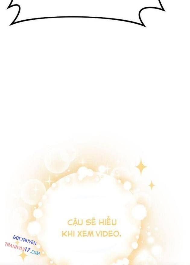 Stream Của Cung Thủ Thiên Tài - Page 52