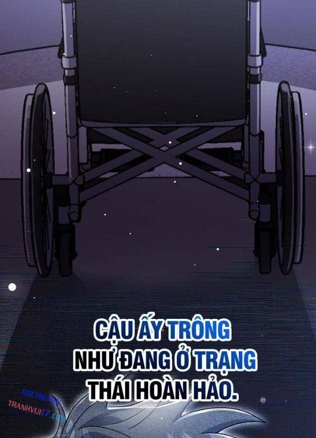 Stream Của Cung Thủ Thiên Tài - Page 140