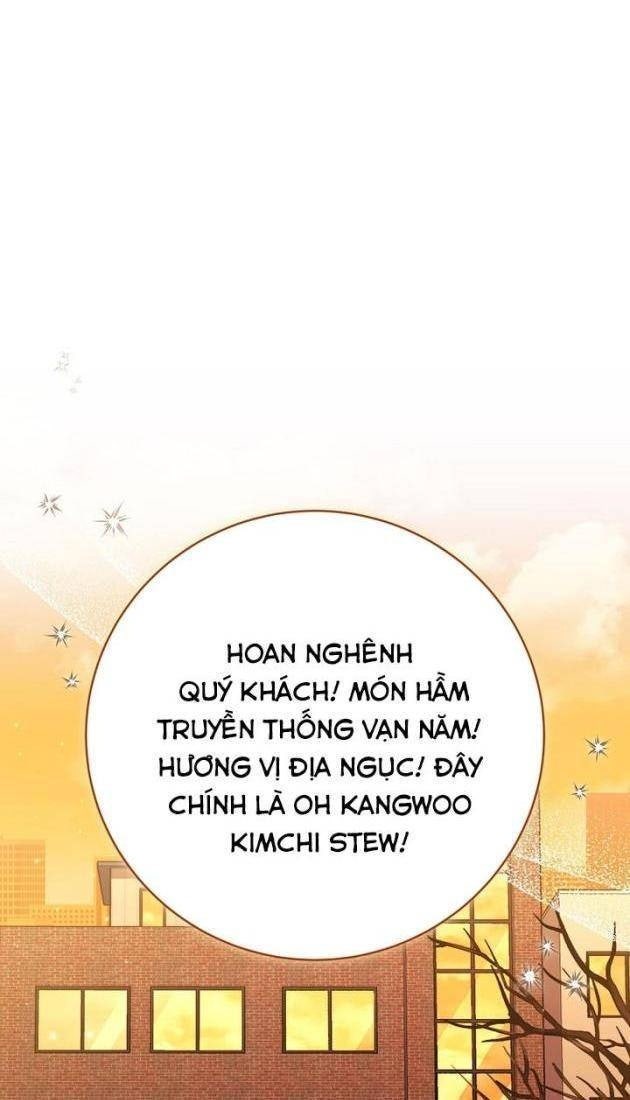 Stream Của Cung Thủ Thiên Tài - Page 18