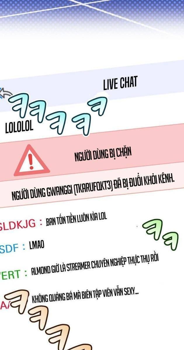 Stream Của Cung Thủ Thiên Tài - Page 85