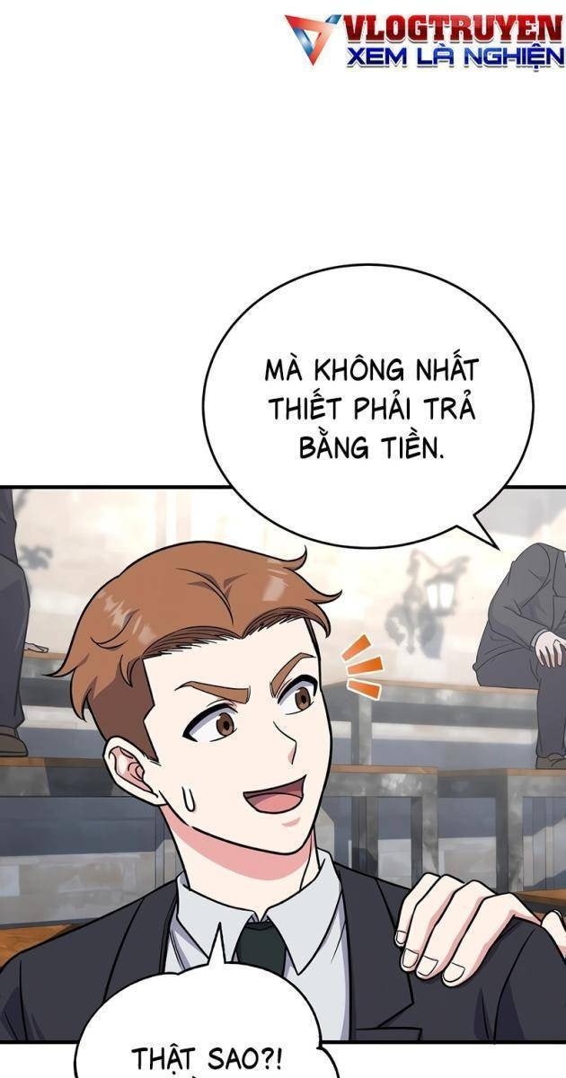 Support Gánh Cả Thế Giới - Page 90