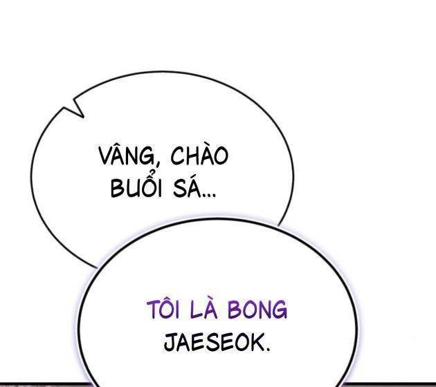 Support Gánh Cả Thế Giới - Page 56
